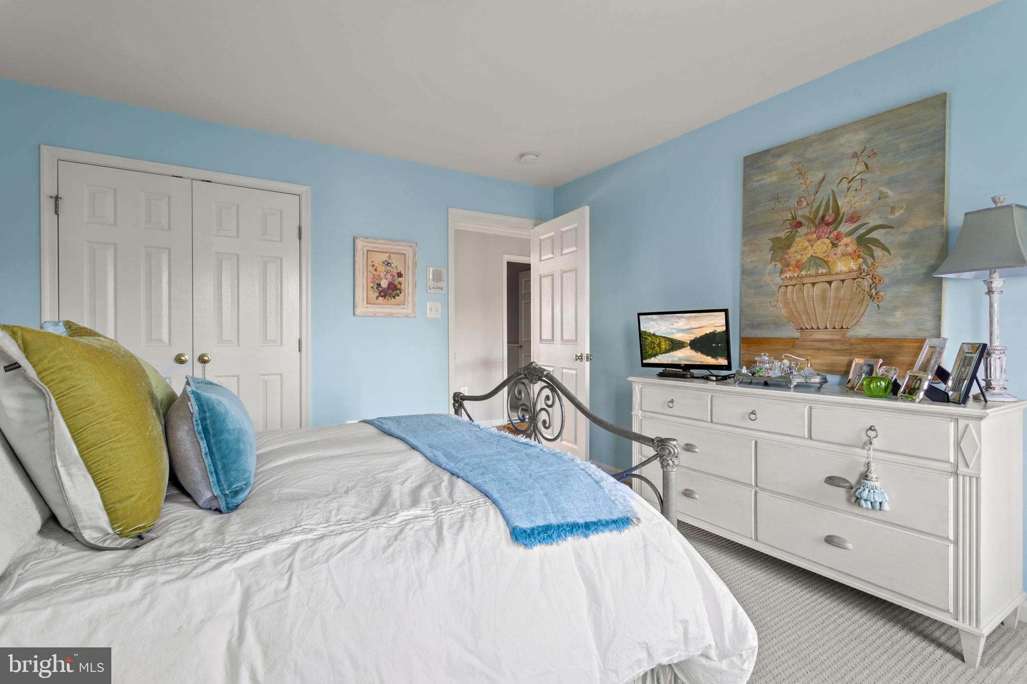 5940 Sandy Ridge Elkridge, MD 21075 - Photo 74 of 106
