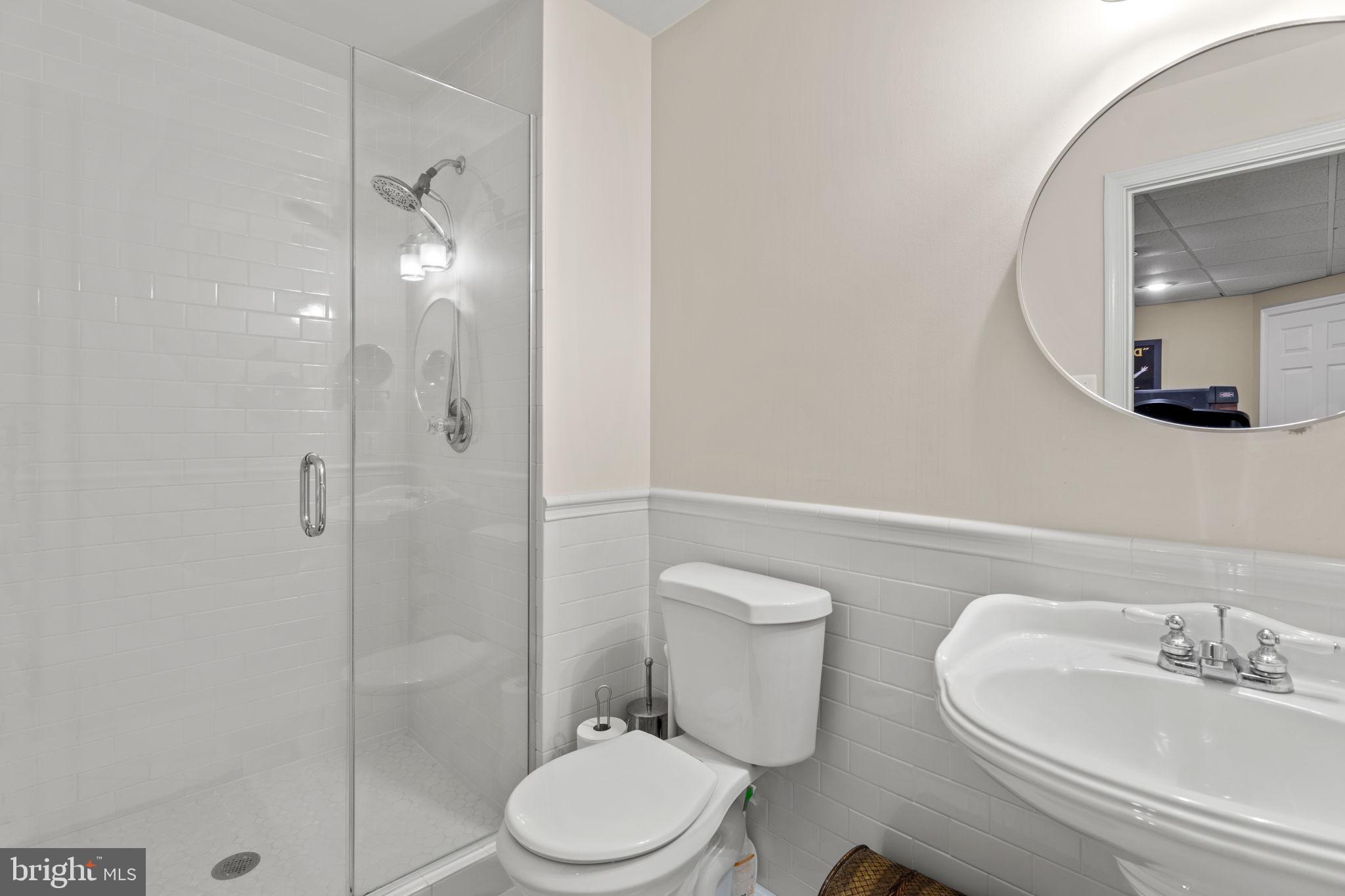 5940 Sandy Ridge Elkridge, MD 21075 - Photo 80 of 106