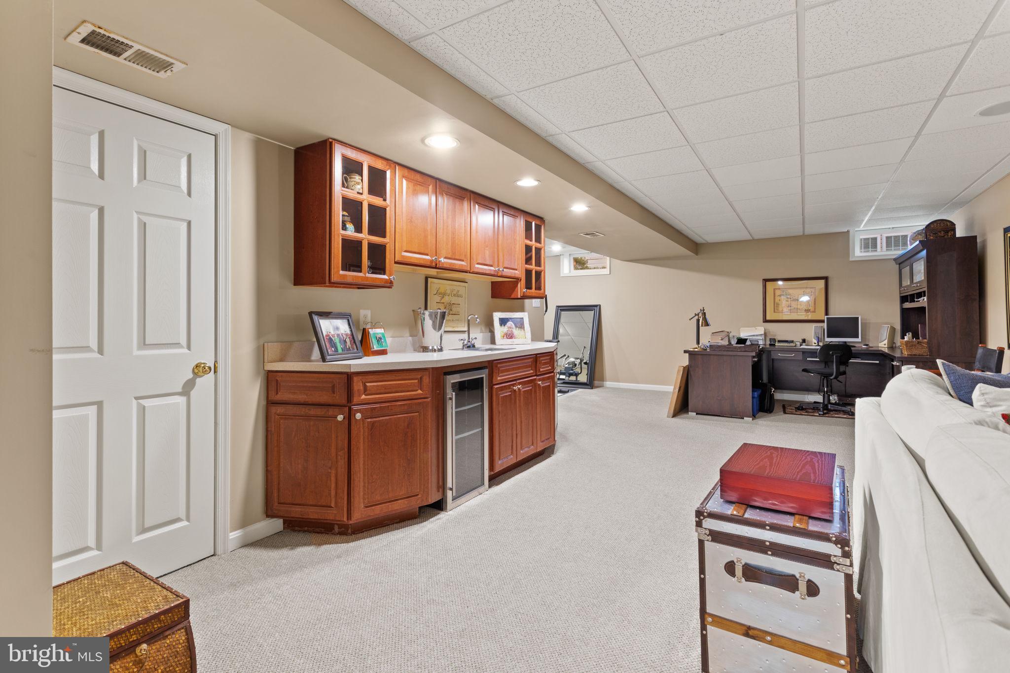 5940 Sandy Ridge Elkridge, MD 21075 - Photo 87 of 106