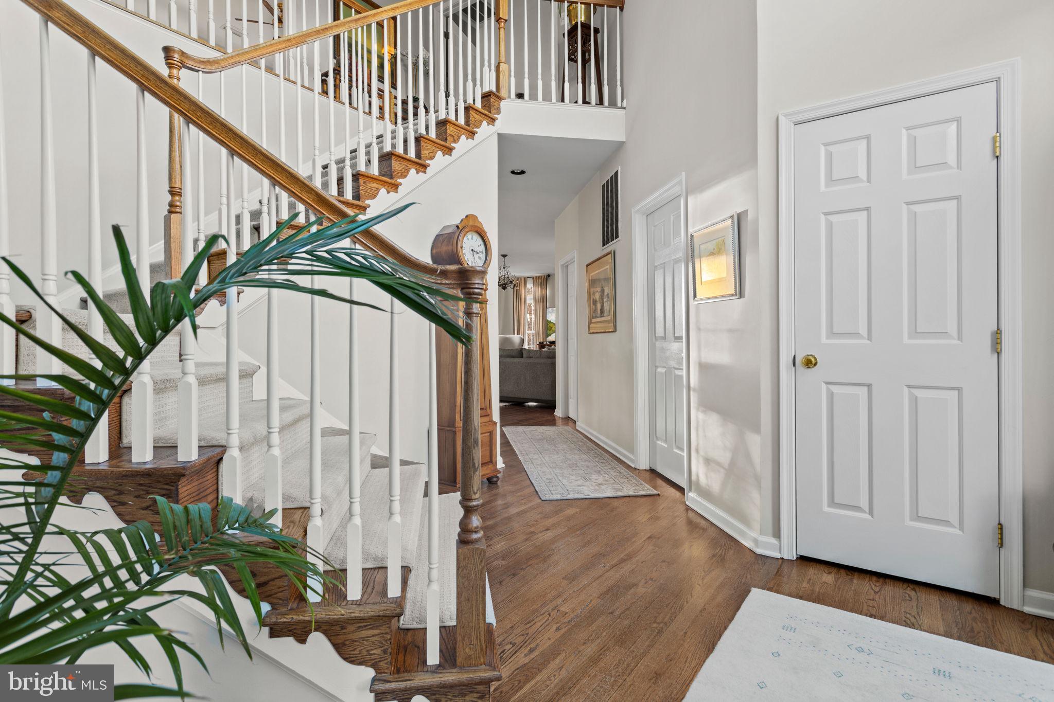 5940 Sandy Ridge Elkridge, MD 21075 - Photo 9 of 106