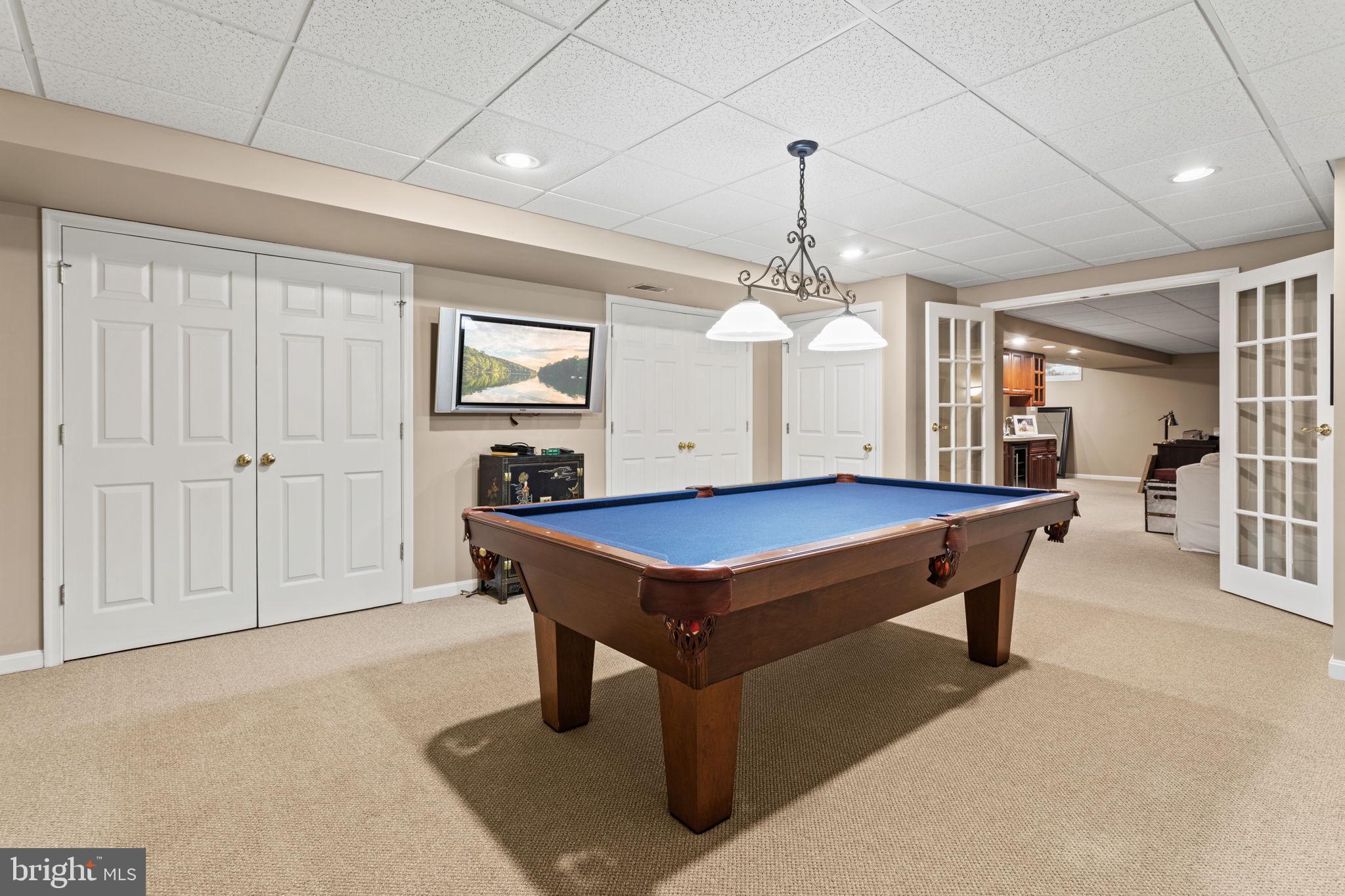 5940 Sandy Ridge Elkridge, MD 21075 - Photo 95 of 106