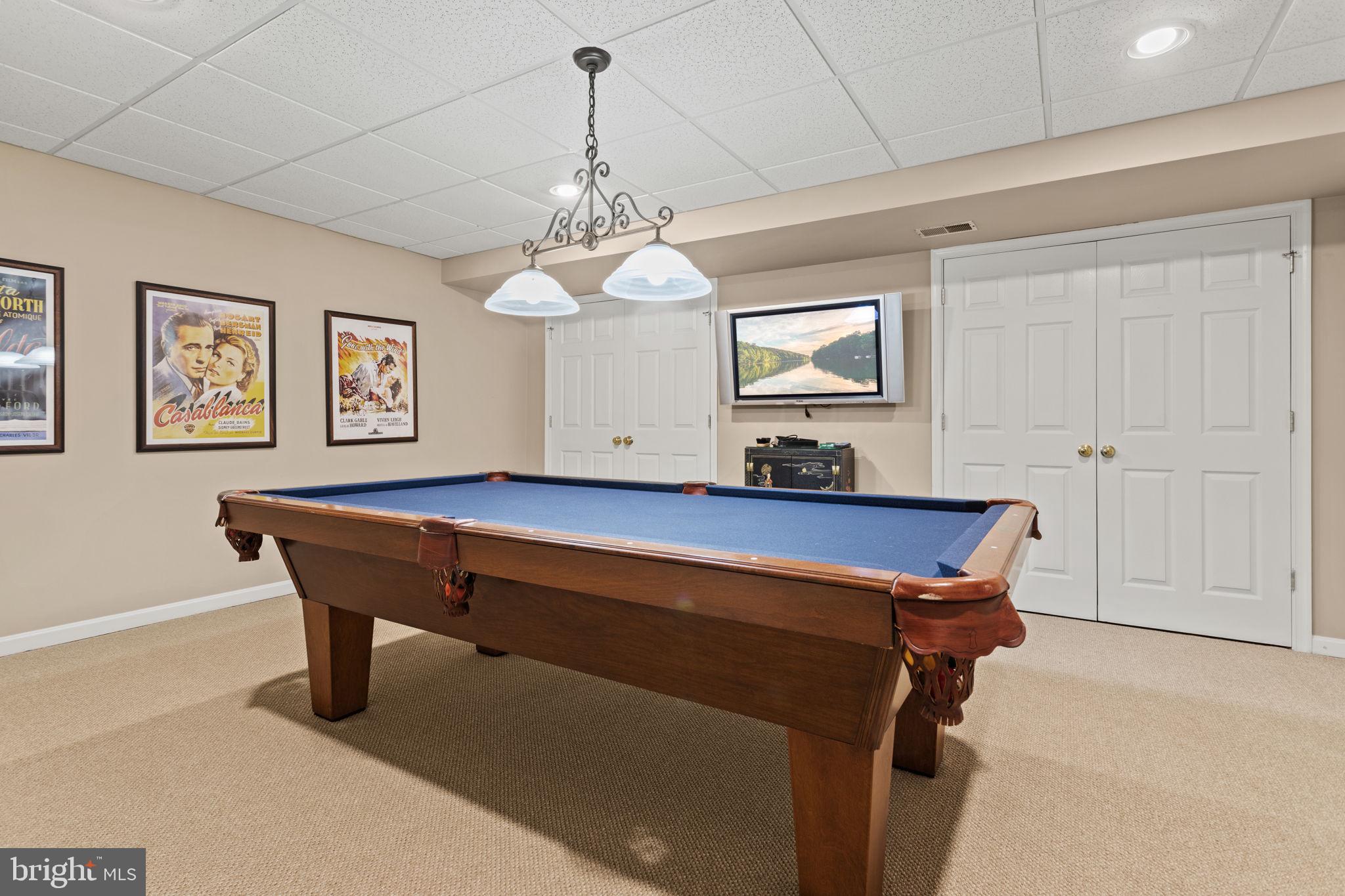5940 Sandy Ridge Elkridge, MD 21075 - Photo 96 of 106