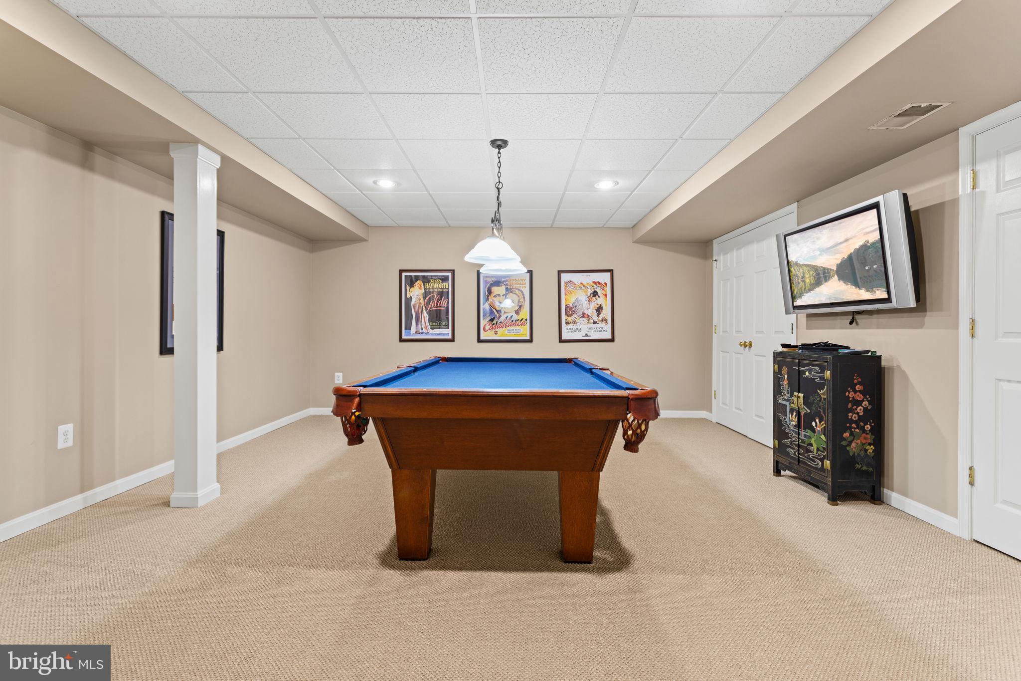 5940 Sandy Ridge Elkridge, MD 21075 - Photo 97 of 106