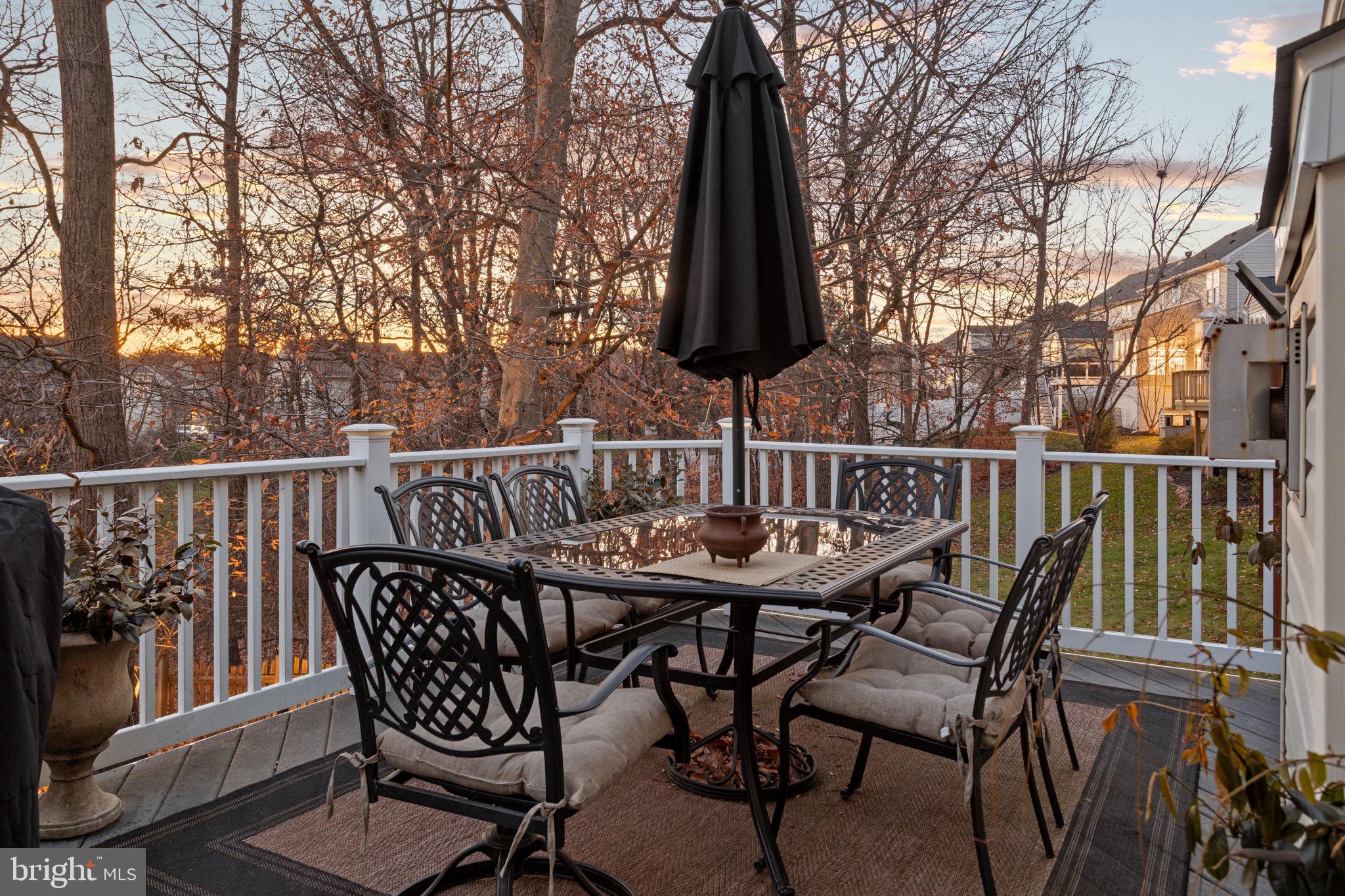 5940 Sandy Ridge Elkridge, MD 21075 - Photo 100 of 106