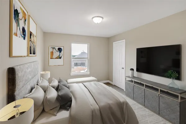 $3,040 | 134 Solana Point Drive, Katy, TX 77493