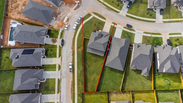 $3,040 | 134 Solana Point Drive, Katy, TX 77493