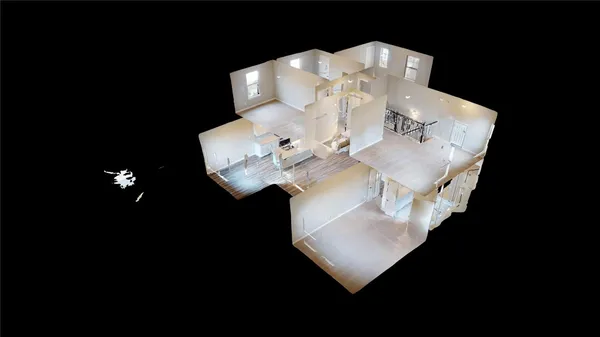 $3,040 | 134 Solana Point Drive, Katy, TX 77493