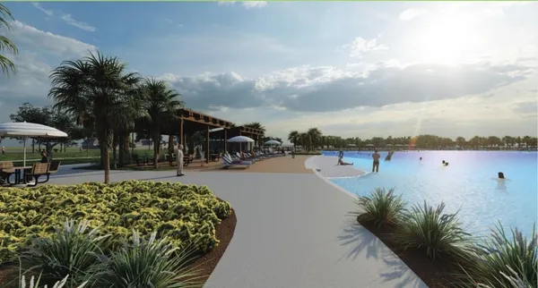 $3,040 | 134 Solana Point Drive, Katy, TX 77493