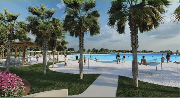 $3,040 | 134 Solana Point Drive, Katy, TX 77493