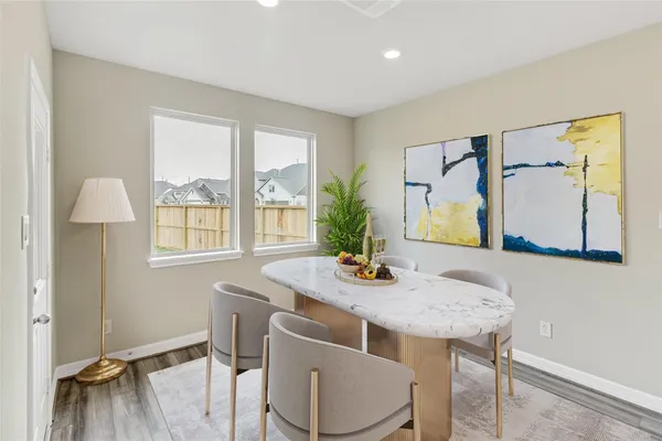 $3,040 | 134 Solana Point Drive, Katy, TX 77493