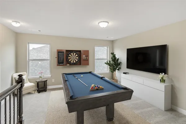 $3,040 | 134 Solana Point Drive, Katy, TX 77493