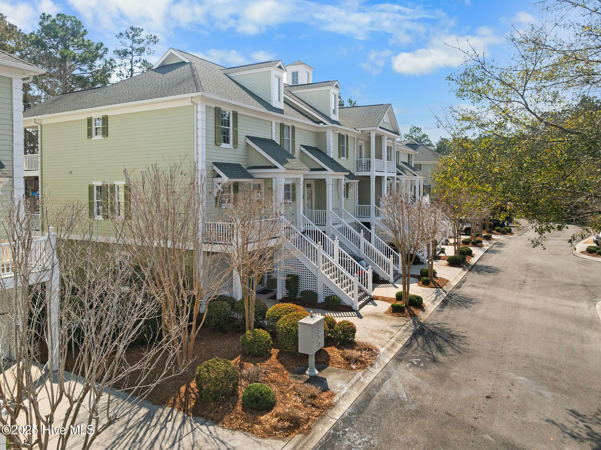 601 River Ridge Road, Unit 1 Shallotte, NC 28470 - Photo 53 of 92 601RiverRidgeDr#1ShallotteNC-54