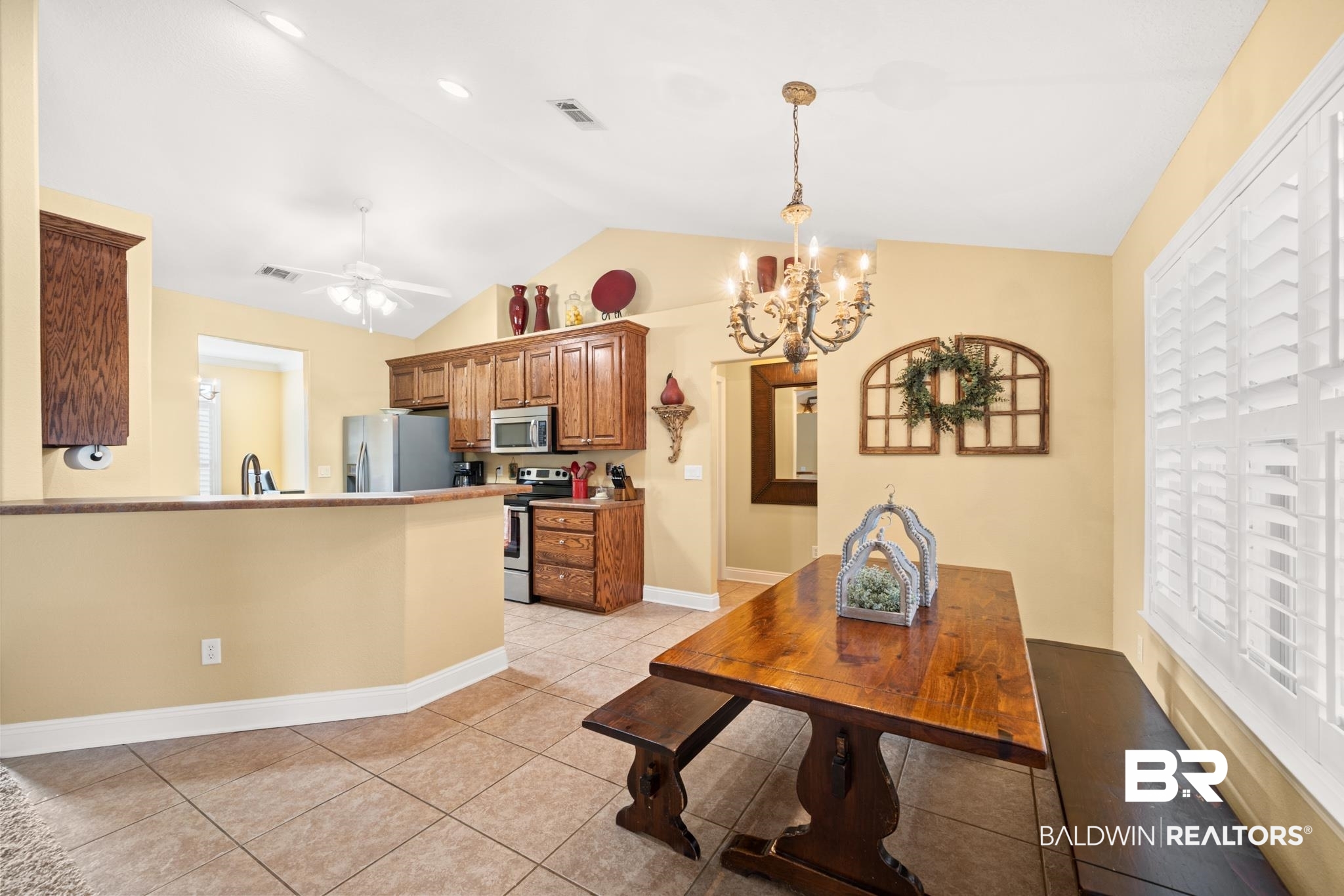 32794 Arbor Ridge Circle Lillian, AL 36549 - Photo 10 of 29