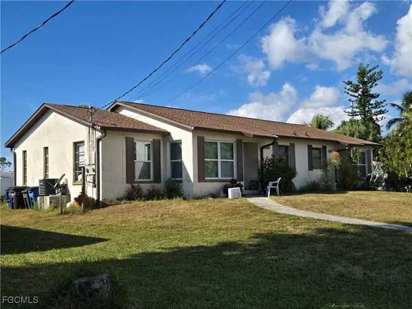 $420,000 | 17244-17246 Whitewater Court, Fort Myers Beach, FL 33931