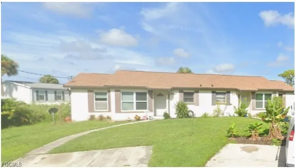 $420,000 | 17244-17246 Whitewater Court, Fort Myers Beach, FL 33931