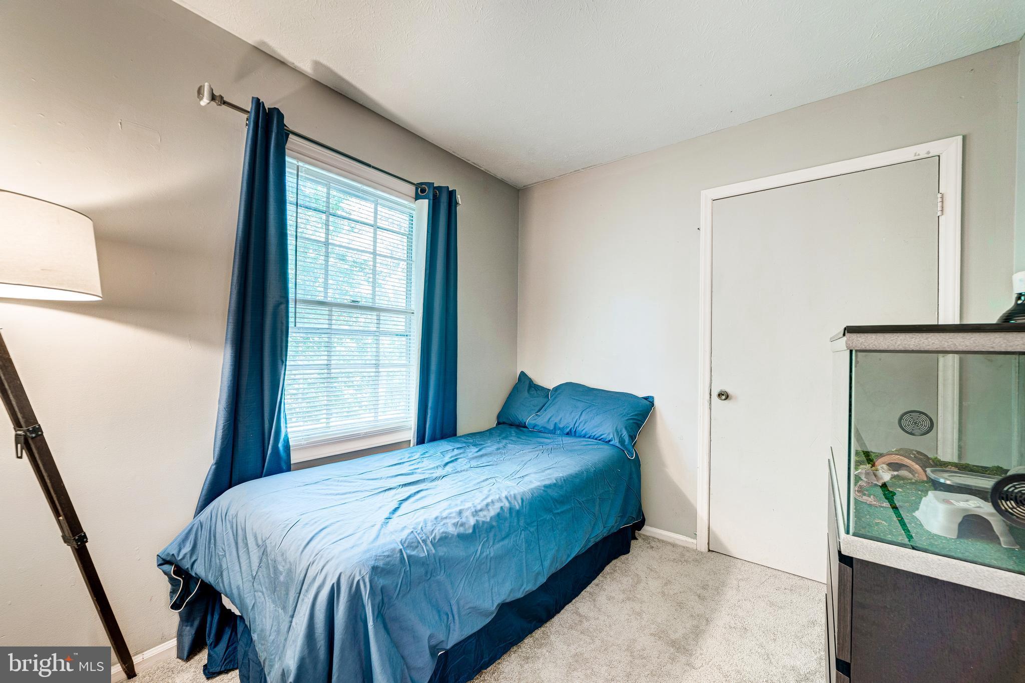 12505 Purcell Road Manassas, VA 20112 - Photo 14 of 36 Gallery Image 14