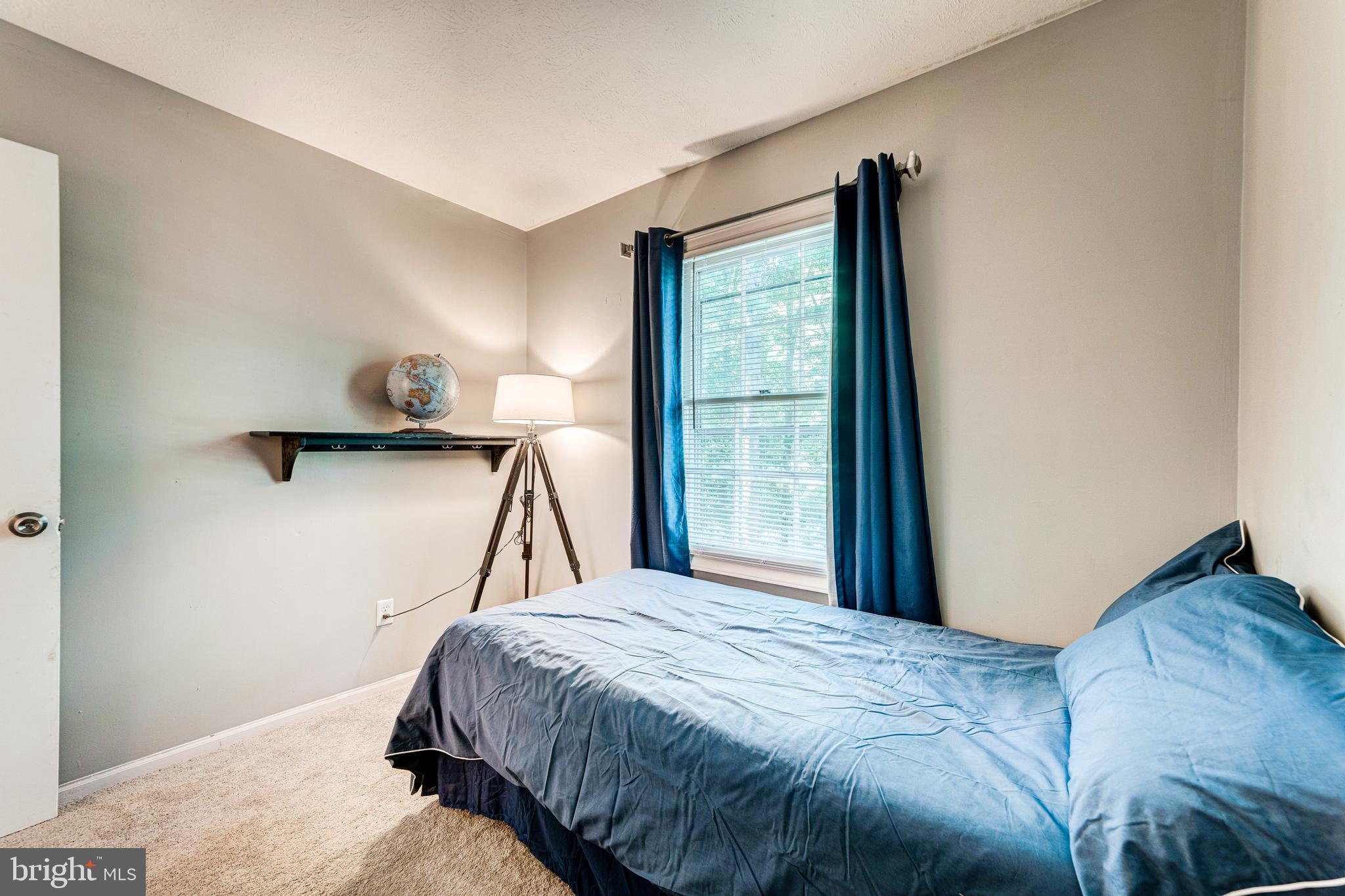 12505 Purcell Road Manassas, VA 20112 - Photo 15 of 36 Gallery Image 15