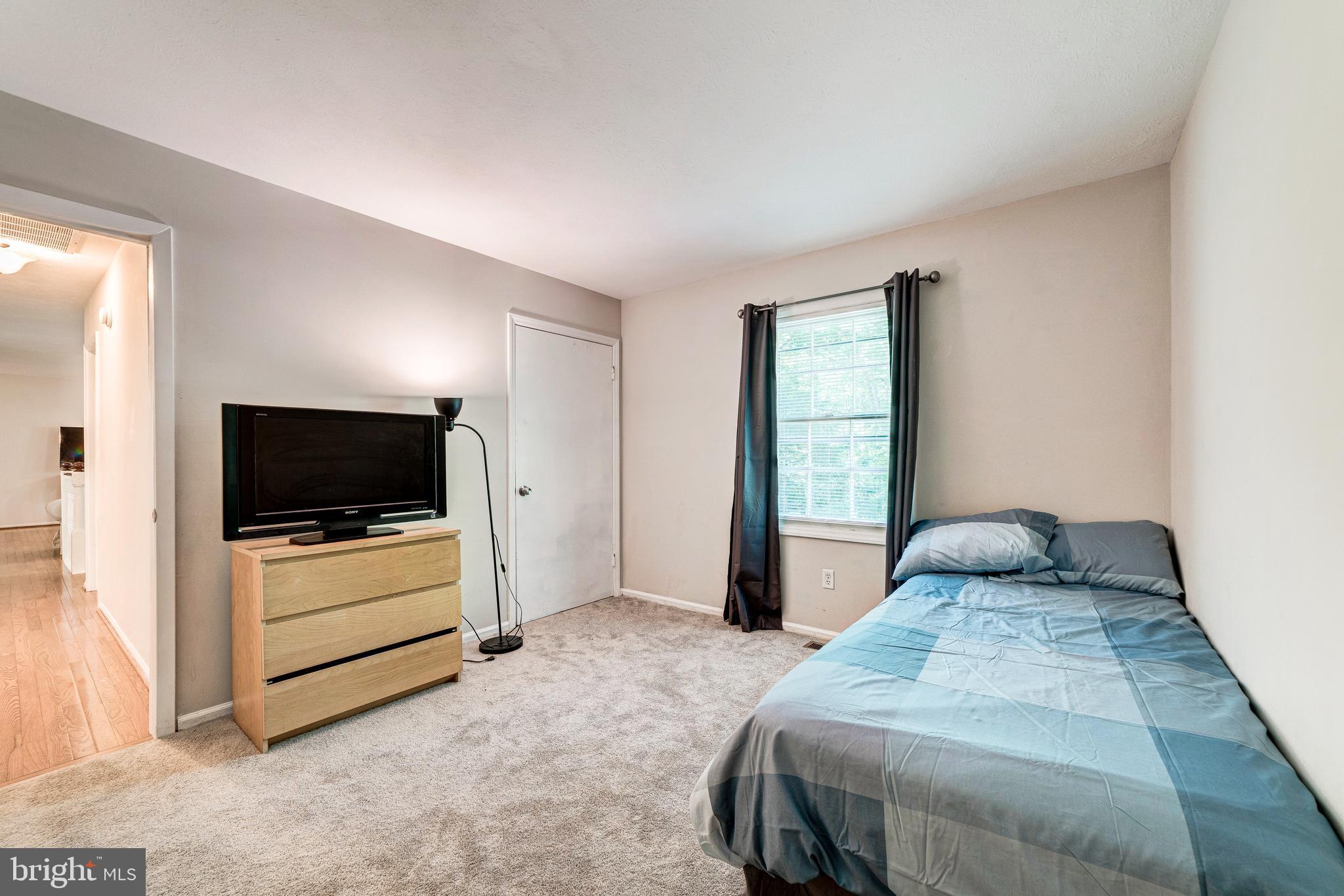 12505 Purcell Road Manassas, VA 20112 - Photo 18 of 36 Gallery Image 18