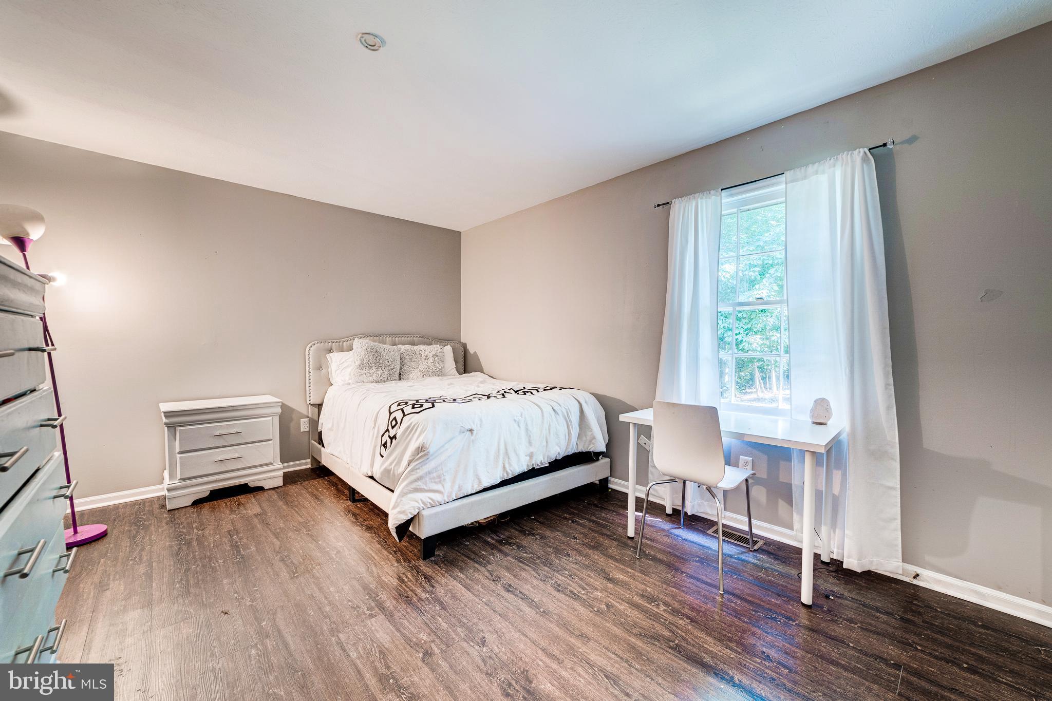 12505 Purcell Road Manassas, VA 20112 - Photo 19 of 36 Gallery Image 19