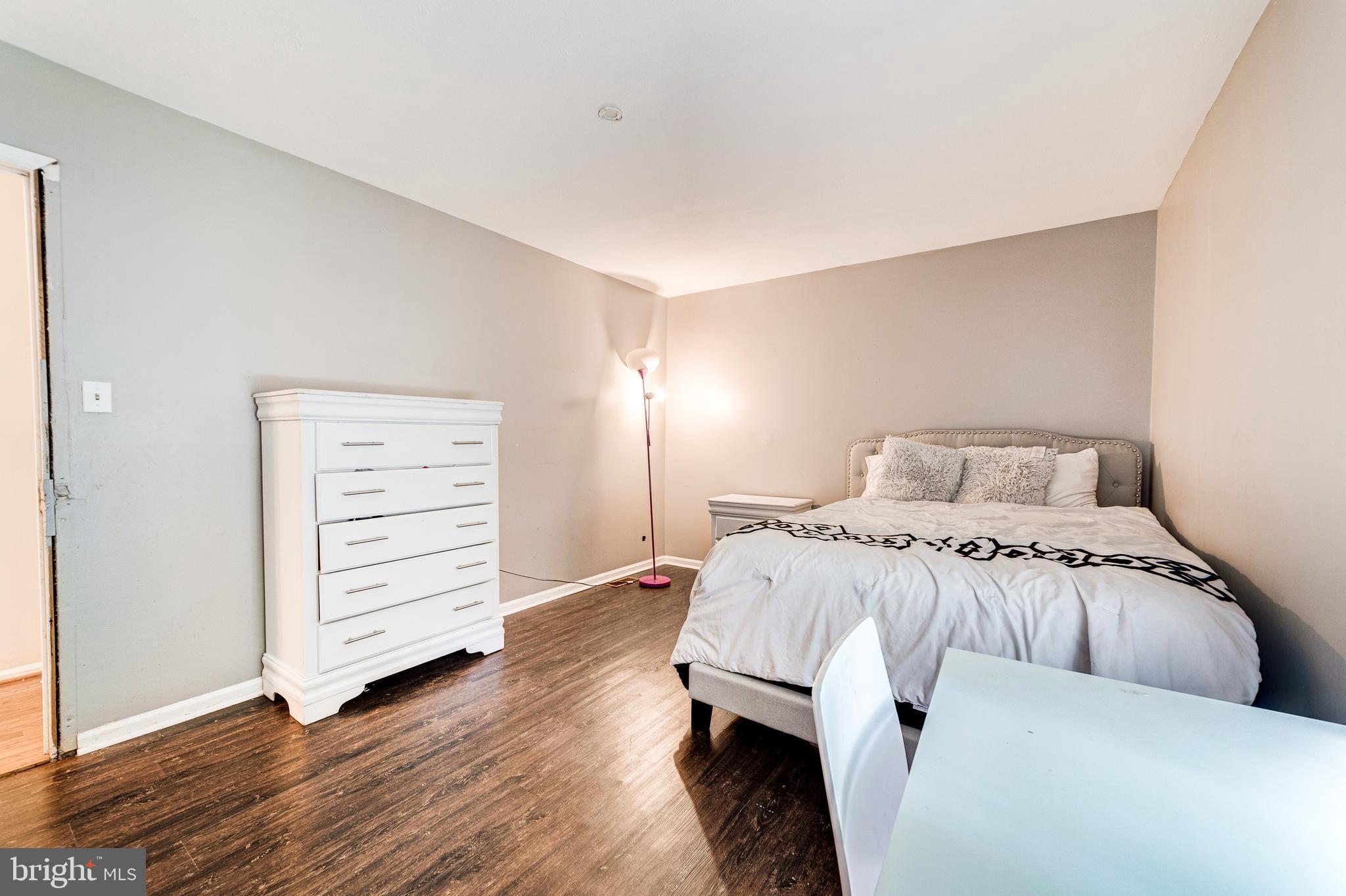 12505 Purcell Road Manassas, VA 20112 - Photo 20 of 36 Gallery Image 20