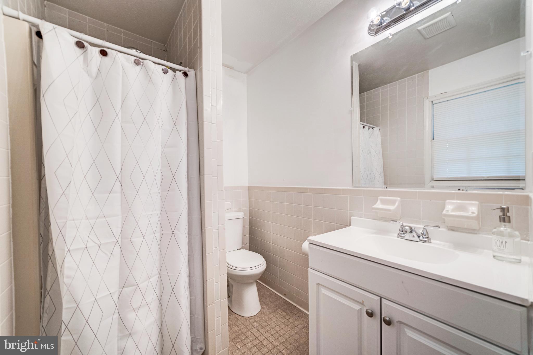 12505 Purcell Road Manassas, VA 20112 - Photo 21 of 36 Gallery Image 21
