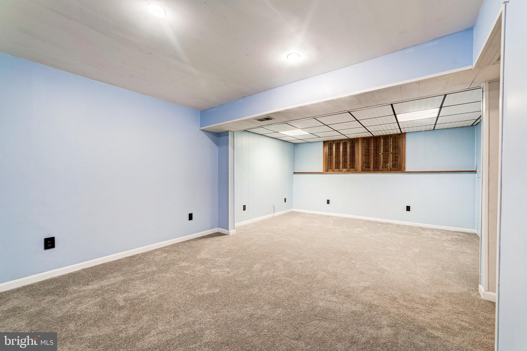 12505 Purcell Road Manassas, VA 20112 - Photo 26 of 36 Gallery Image 26