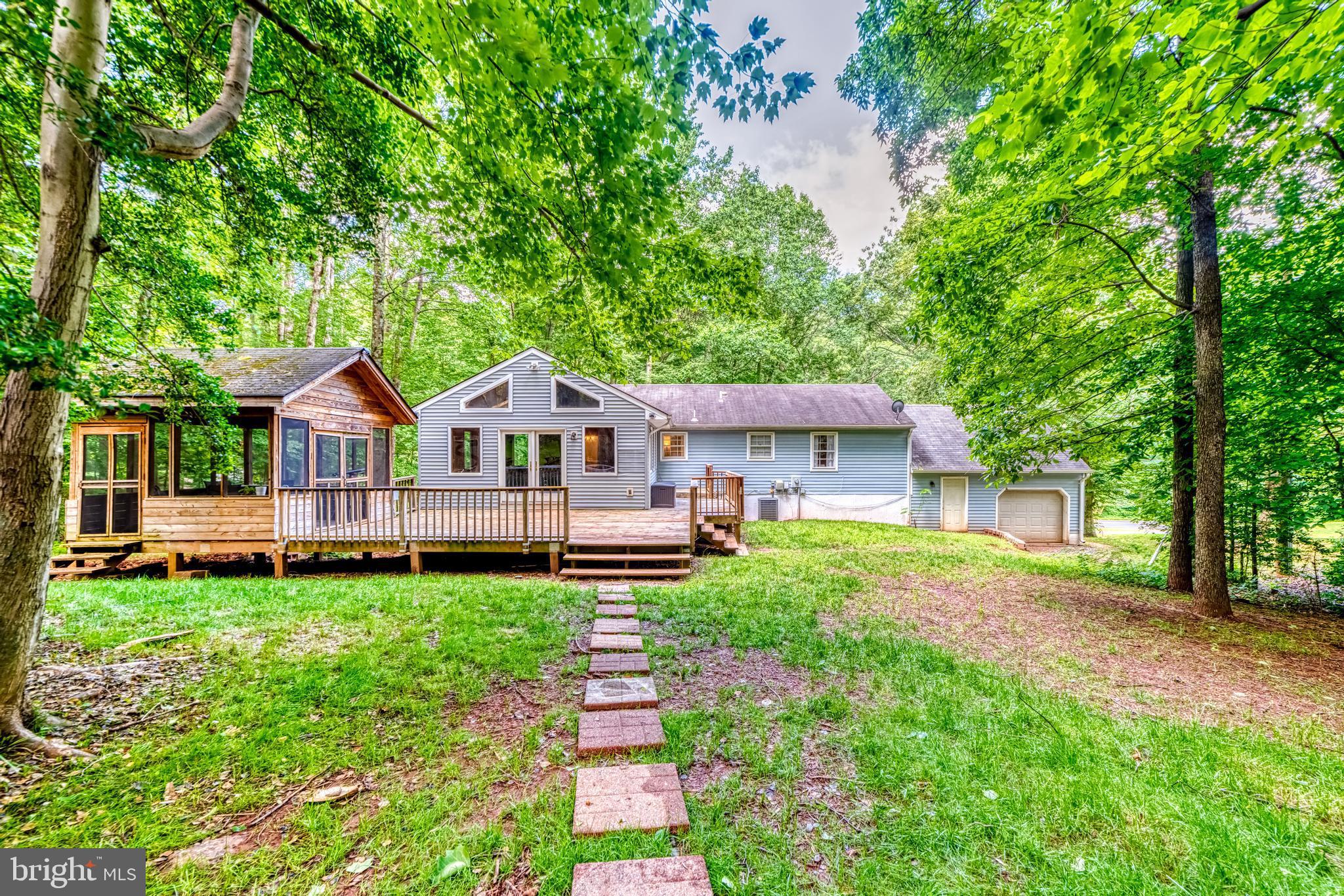 12505 Purcell Road Manassas, VA 20112 - Photo 27 of 36 Gallery Image 27