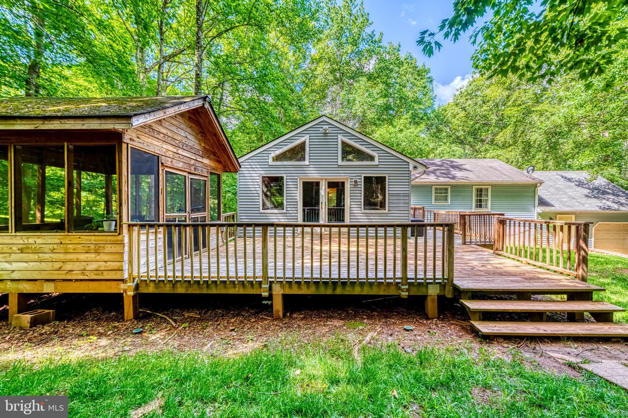 12505 Purcell Road Manassas, VA 20112 - Photo 28 of 36 Gallery Image 28