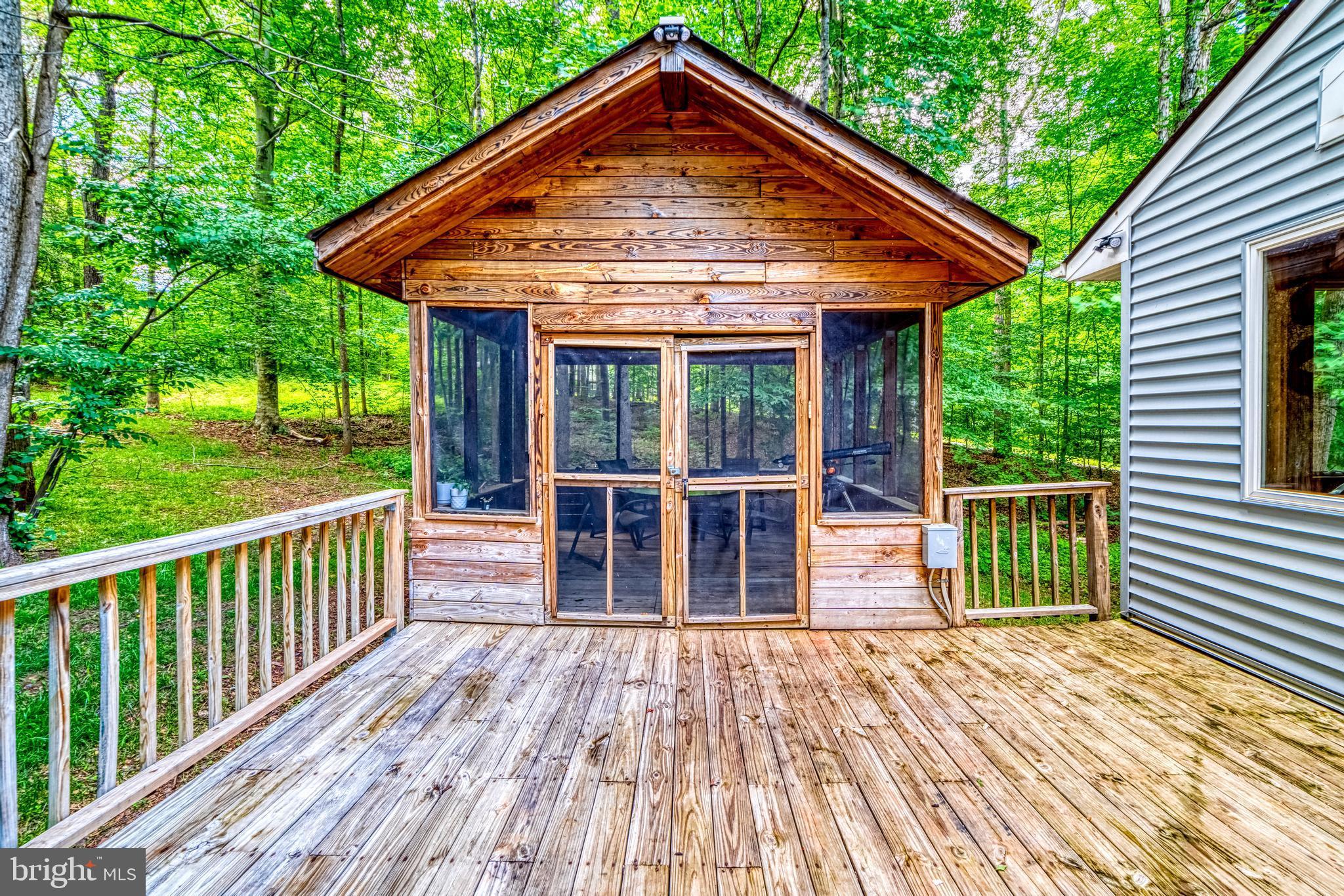 12505 Purcell Road Manassas, VA 20112 - Photo 29 of 36 Gallery Image 29