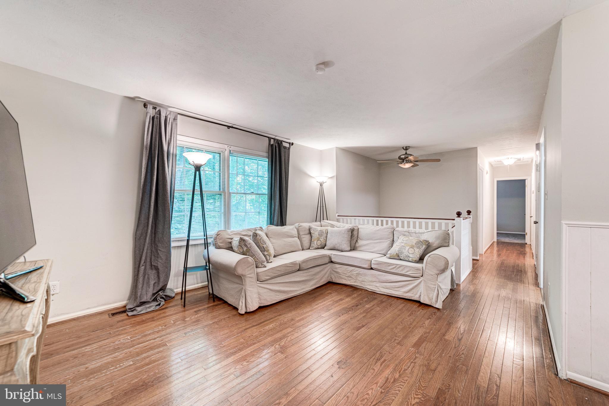 12505 Purcell Road Manassas, VA 20112 - Photo 6 of 36 Gallery Image 6
