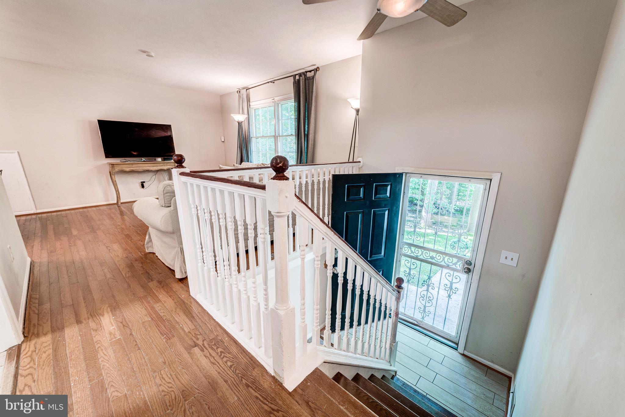12505 Purcell Road Manassas, VA 20112 - Photo 10 of 36 Gallery Image 10