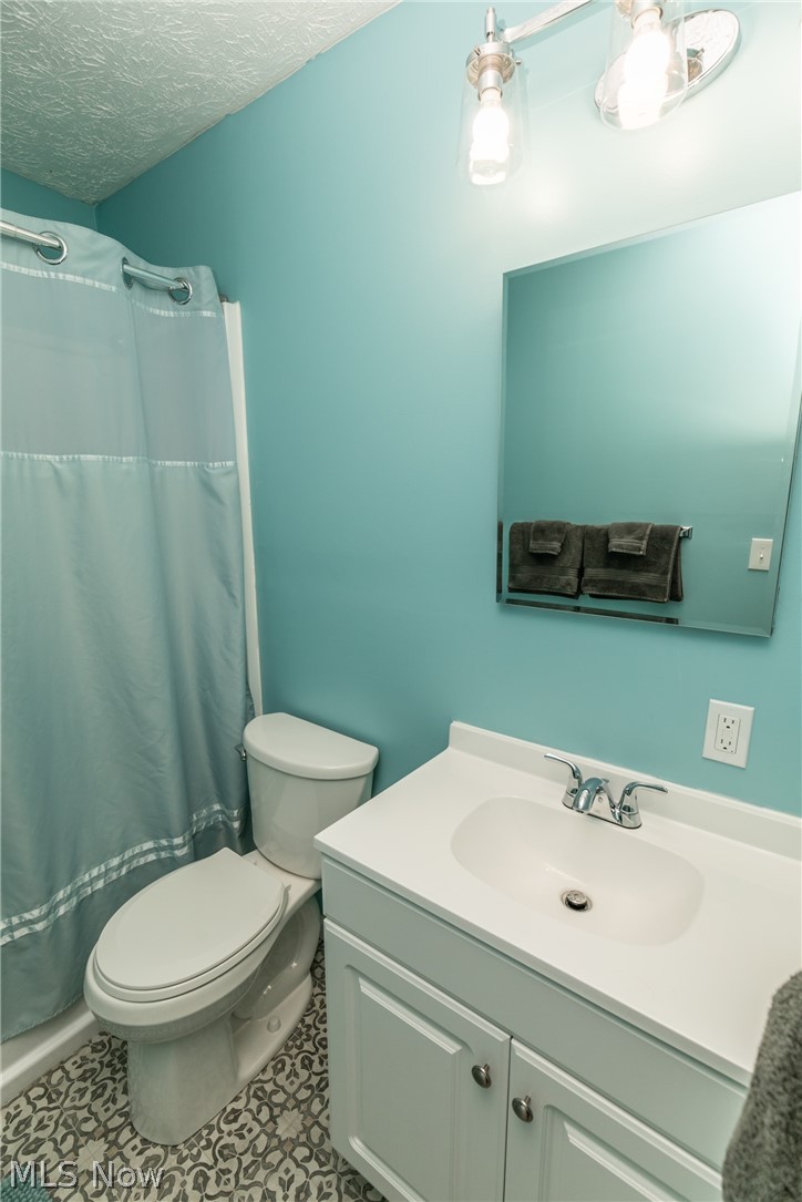 3754 Hile Road Stow, OH 44224 - Photo 9 of 23 Gallery Image 9