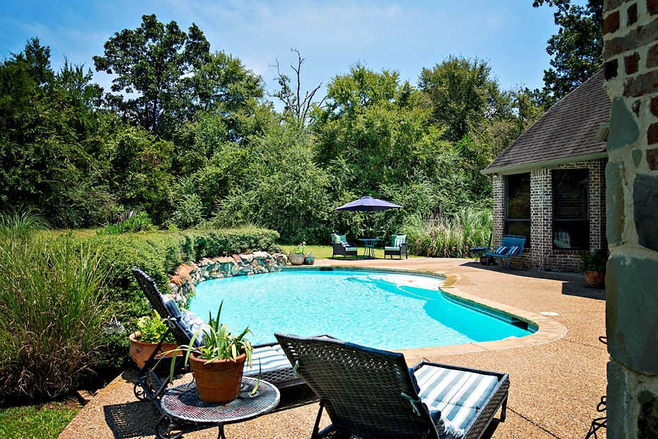 4700 Stonebridge Athens, TX 75751 - Photo 45 of 48