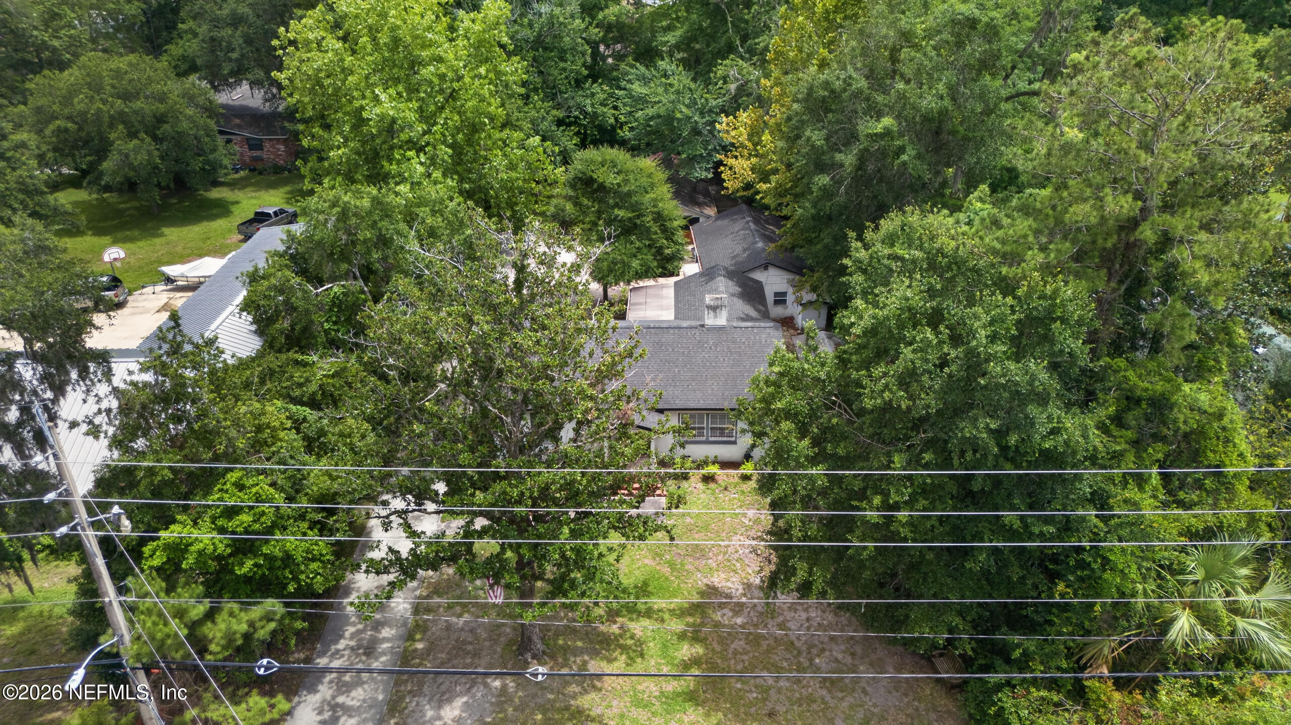 2735 Parental Home Road Jacksonville, FL 32216 - Photo 31 of 35 043_DJI_20260702141012_0974_D