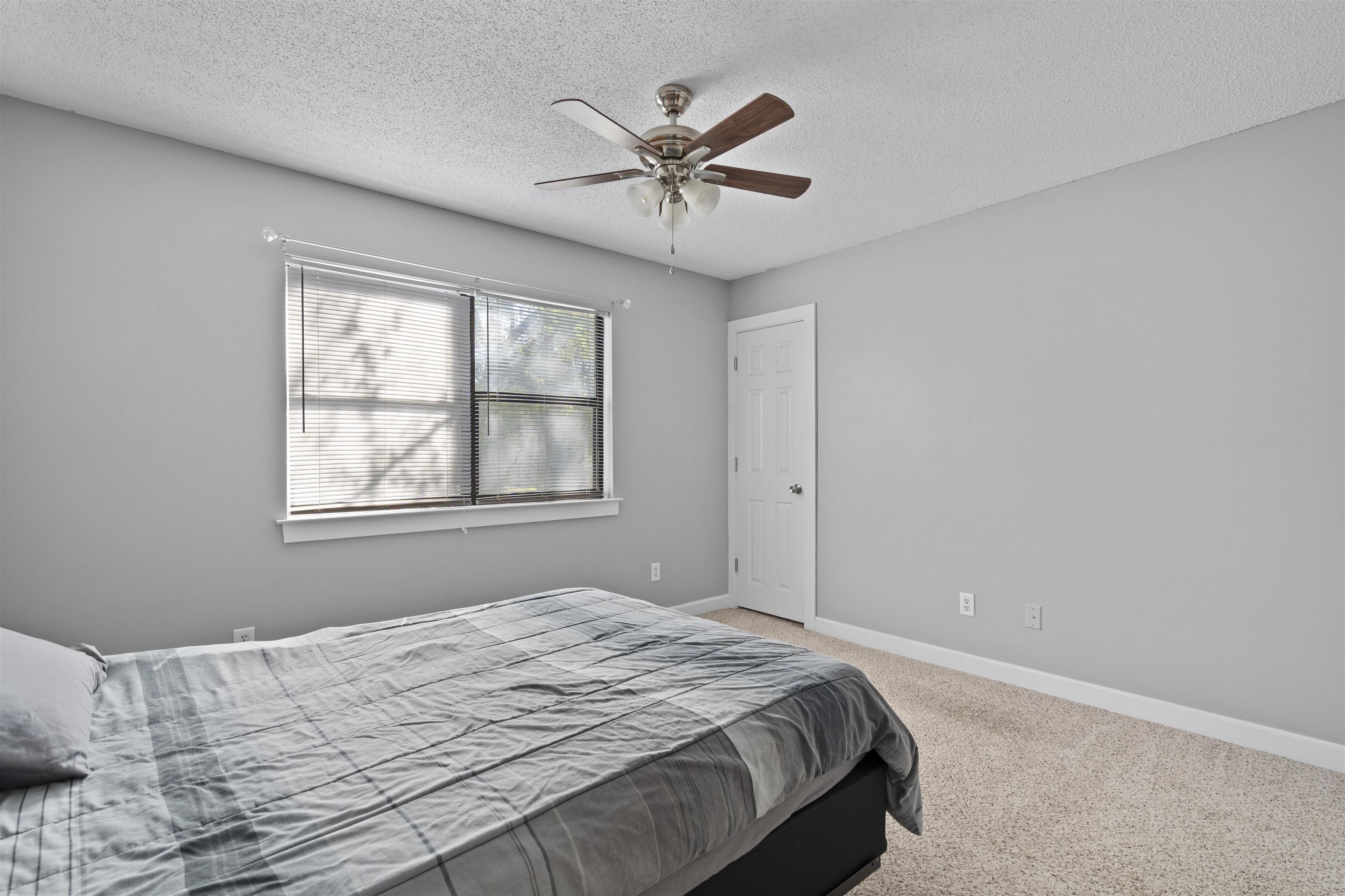 230 Maplewood Loop Daphne, AL 36526 - Photo 22 of 28