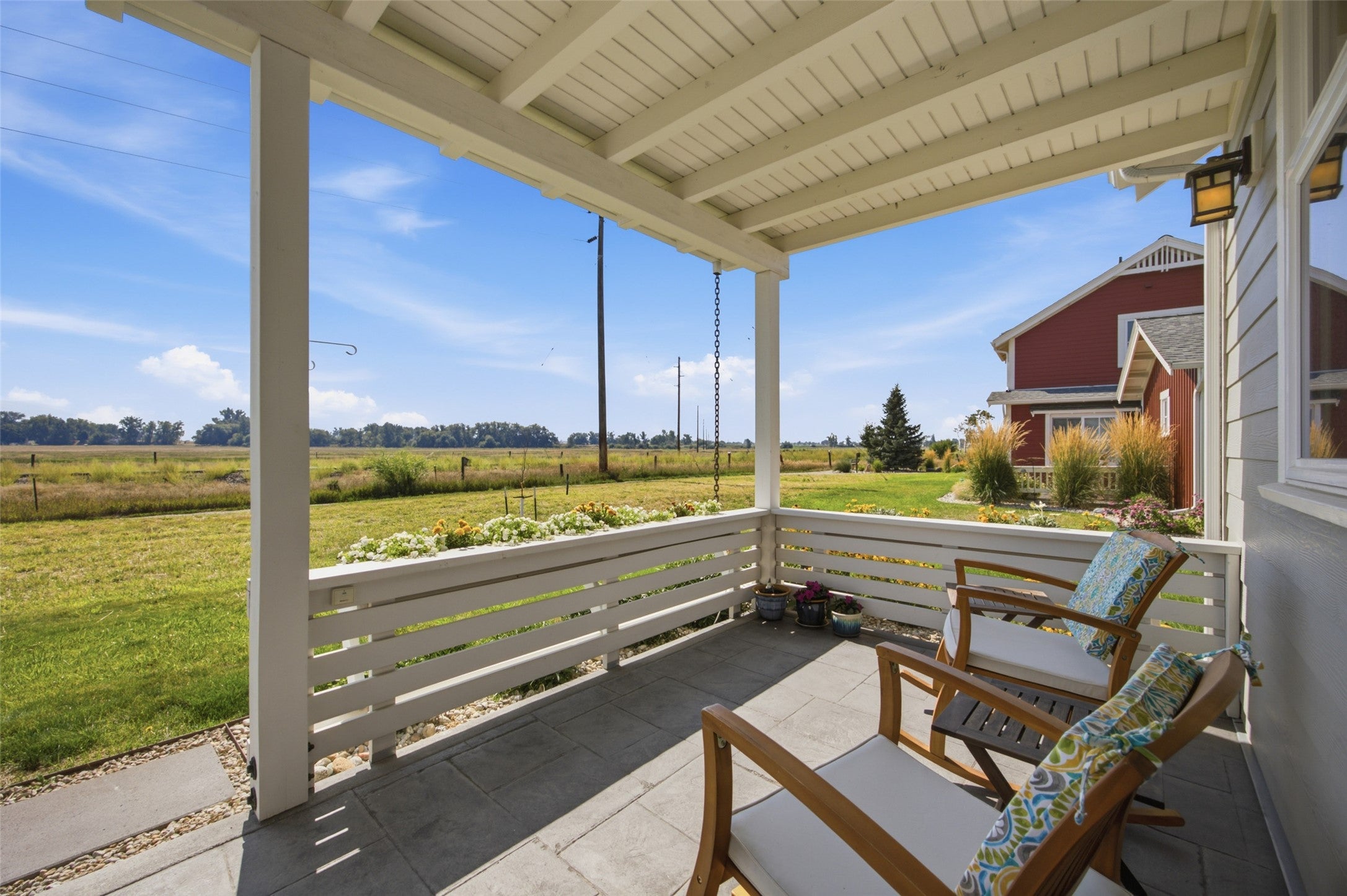 320 Mansion View Loop Hamilton, MT 59840 - Photo 28 of 47 Gallery Image 28