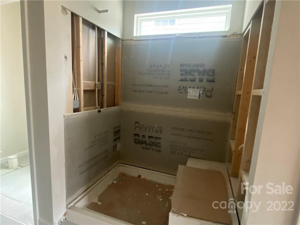 3237 Windhaven Lane, Unit 98 Tega Cay, SC 29708 - Photo 12 of 17
