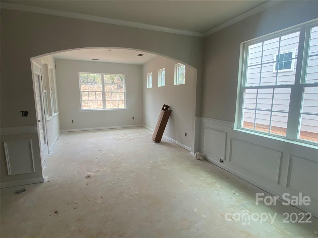 3237 Windhaven Lane, Unit 98 Tega Cay, SC 29708 - Photo 9 of 17