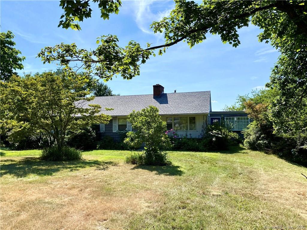100 High Street Portland, CT 06480 - Photo 1 of 1 Gallery Image 1