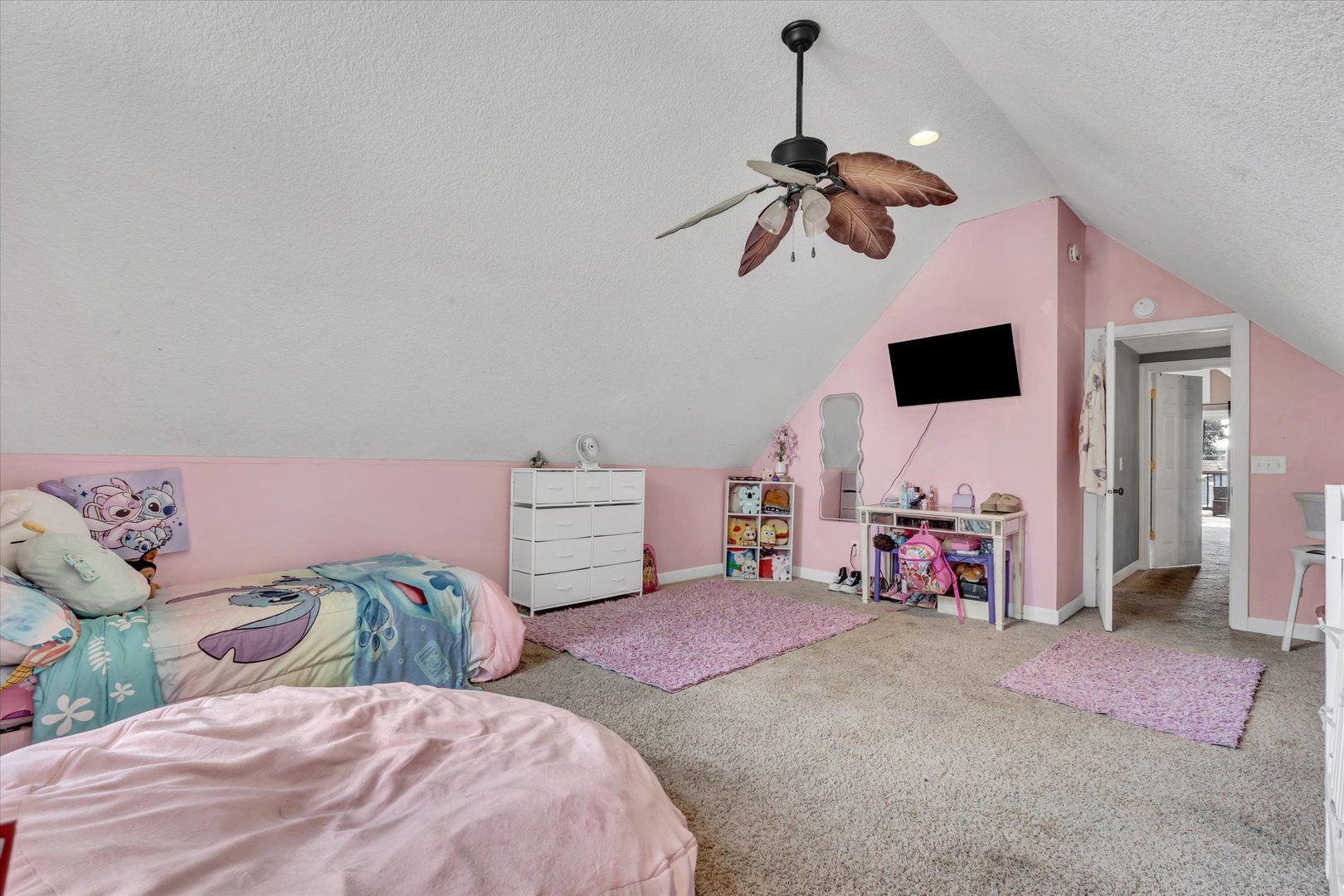 631 2nd Street Buffalo, IA 52728 - Photo 20 of 29