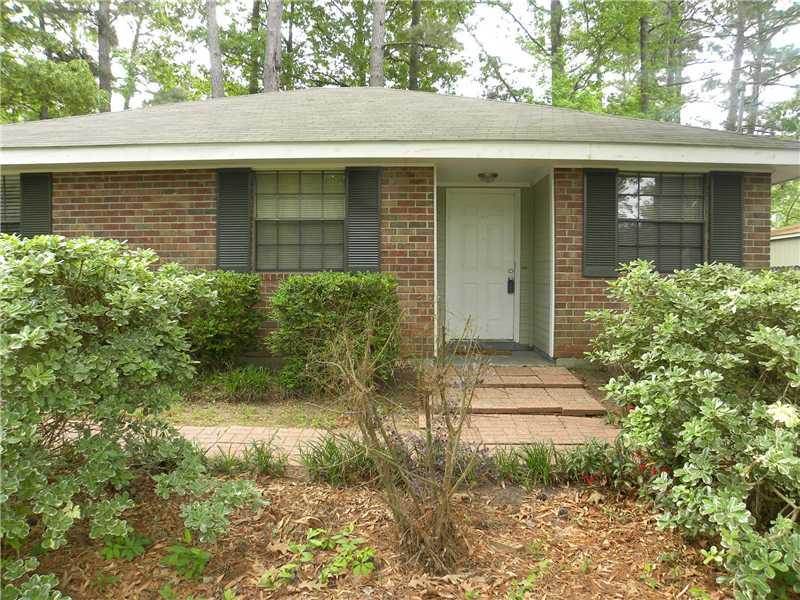 2421 Rue Weller Mandeville, LA 70448 - Photo 24 of 24 Gallery Image 24