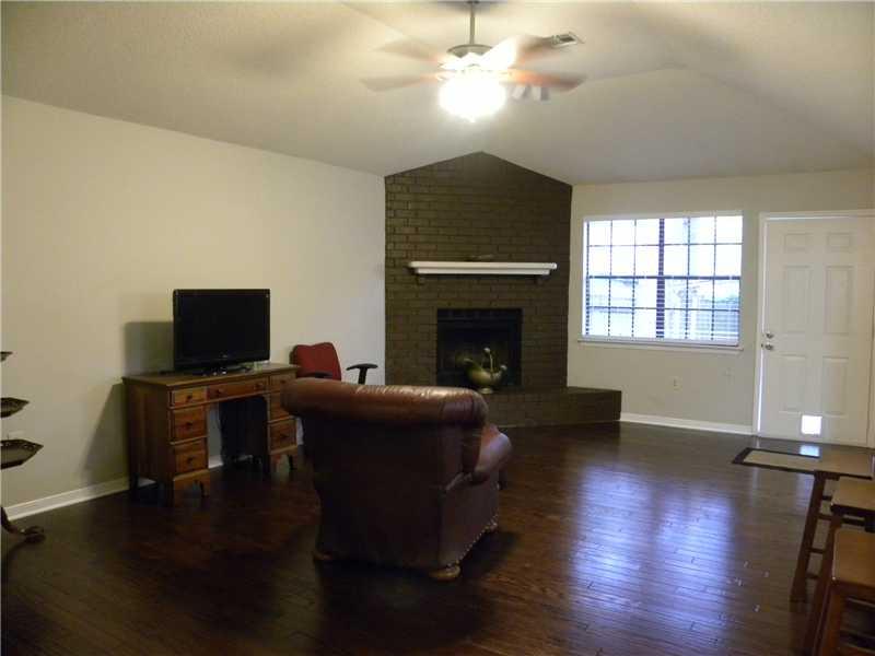 2421 Rue Weller Mandeville, LA 70448 - Photo 3 of 24 Gallery Image 3