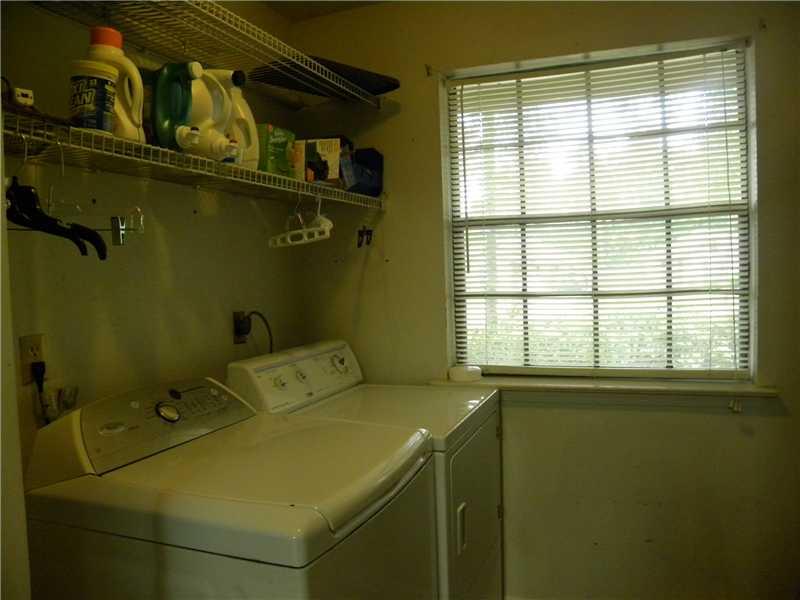 2421 Rue Weller Mandeville, LA 70448 - Photo 10 of 24 Gallery Image 10