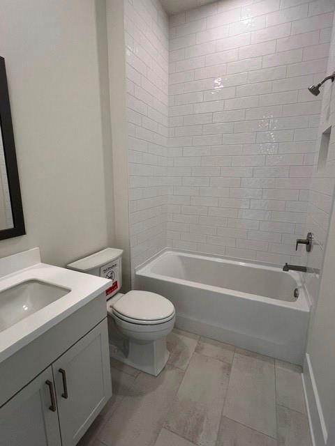 5055 Heardmont Trace Road Cumming, GA 30028 - Photo 11 of 17