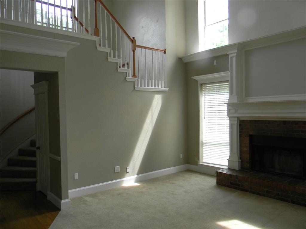 416 Roland Drive Keller, TX 76248 - Photo 9 of 32