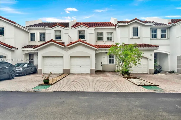 $620,000 | 11416 Northwest 43rd Terrace, Doral, FL 33178