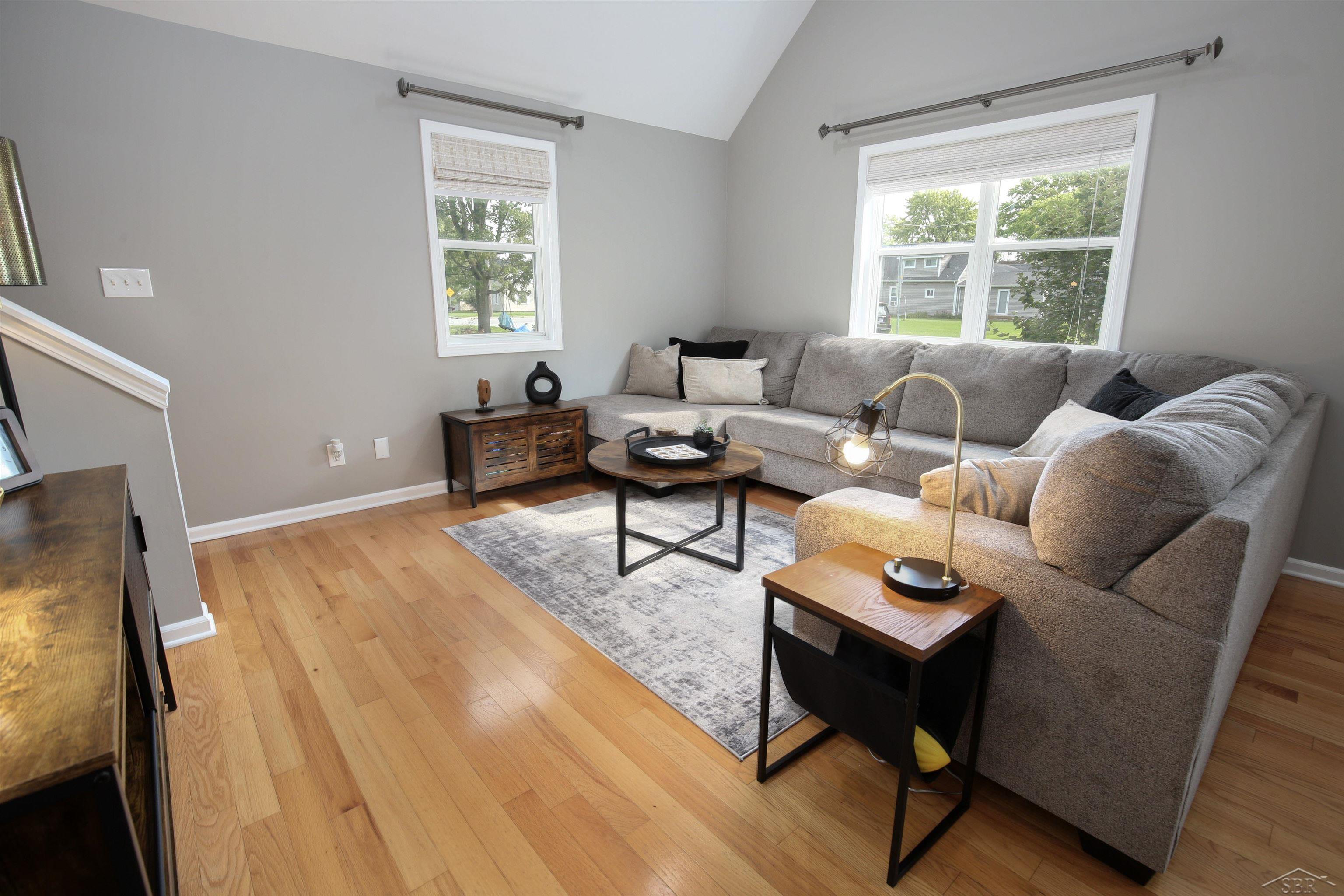 122 Fourth Street Freeland, MI 48623 - Photo 8 of 50 Gallery Image 8