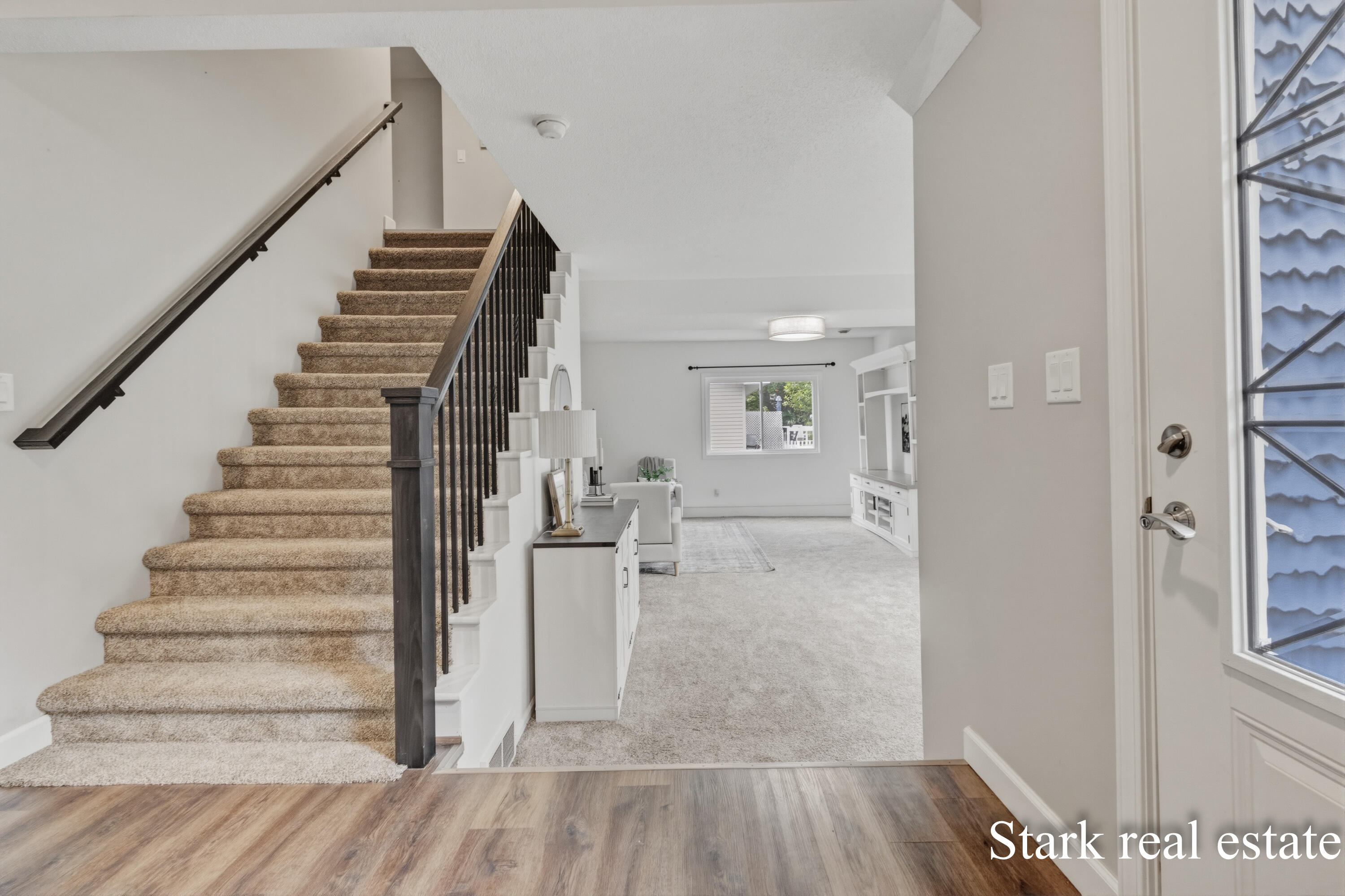 3758 East Sternberg Road Fruitport, MI 49415 - Photo 7 of 55 Rob Stark - 3758 Sternberg Road (55)-7
