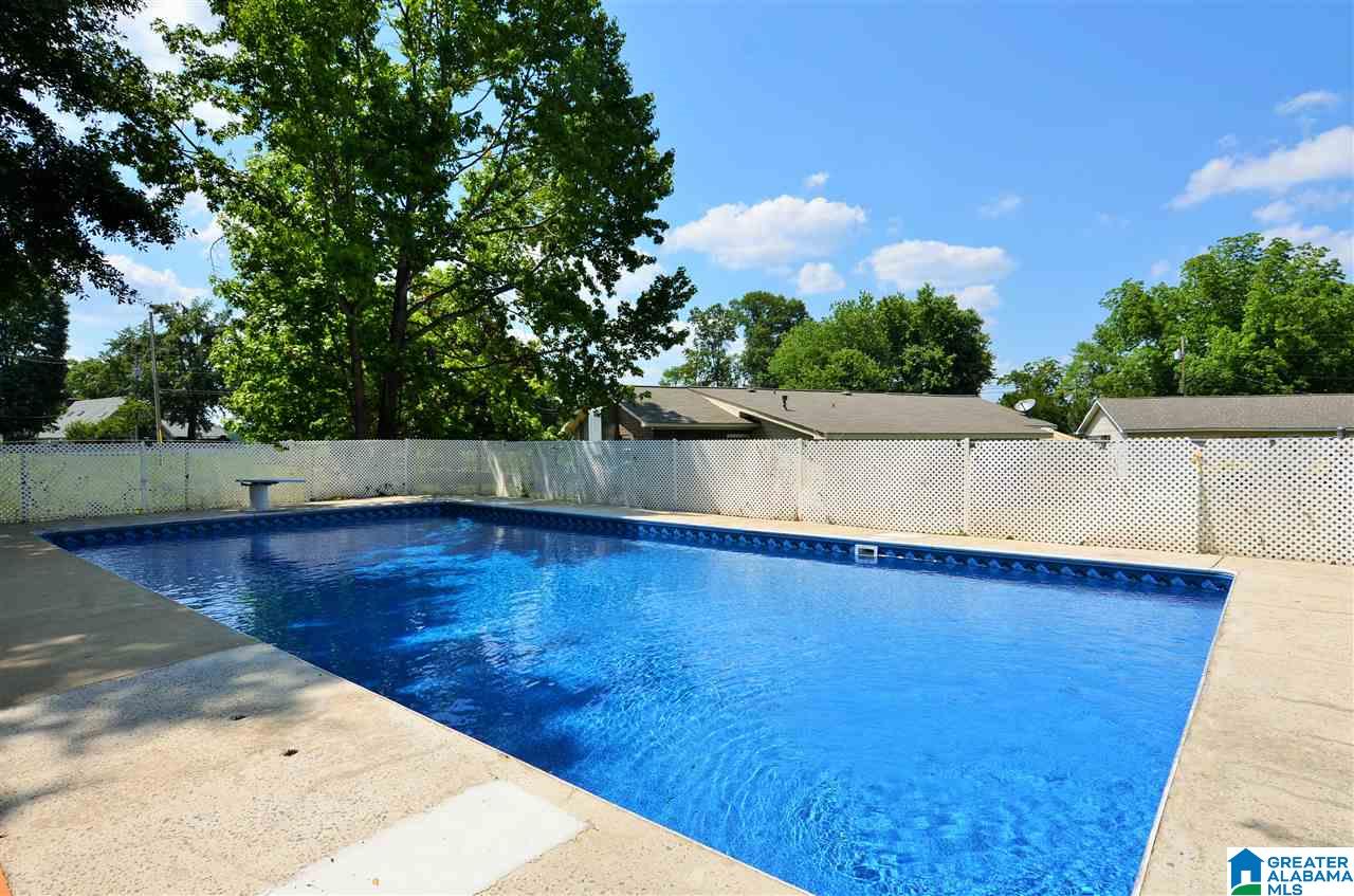 6007 Peninsula Point Gadsden, AL 35907 - Photo 30 of 50