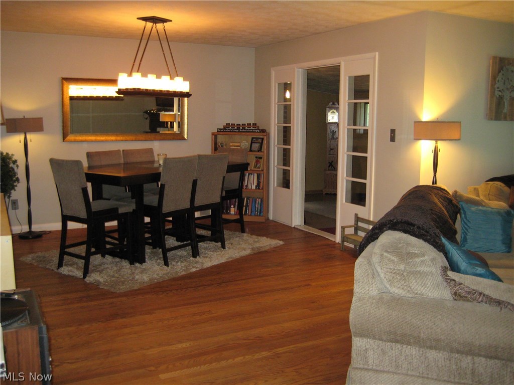 211 Glenview Road Canfield, OH 44406 - Photo 8 of 21 Gallery Image 8